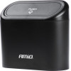 AMiO ����� ������������ ����������� �� ������ PUSH-Button ����� 155x65x140mm �mio - 1 TEM. - (03235)