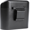 AMiO ����� ������������ ����������� �� ������ PUSH-Button ����� 155x65x140mm �mio - 1 TEM. - (03235)