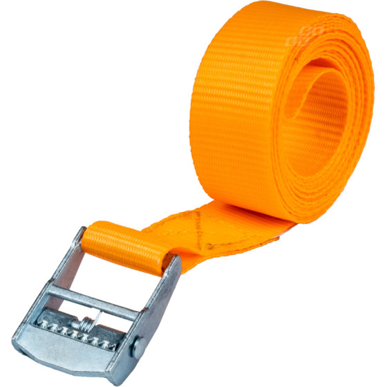 AMiO ������� ��������� 25mm/250cm ��������� ���� - 1 ���. - (03291)