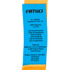AMiO ������� ��������� 25mm/250cm ��������� ���� - 1 ���. - (03291)
