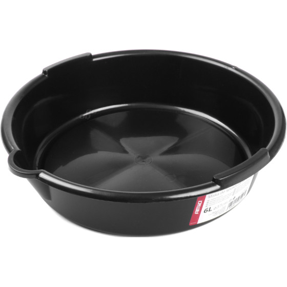 AMiO ������ ��� ����� 6L 37cm ������ ������� ������ ���� - 1 ���. - (03126)