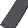 AMiO ����������� ����� �� ���� ������ ����� �� Velcro 22x6cm ���� - 2 ���. - (03290)