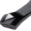 AMiO ����������� ����� �� ���� ������ ����� �� Velcro 22x6cm ���� - 2 ���. - (03290)