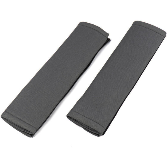 AMiO ����������� ����� �� ���� ������ ����� �� Velcro 22x6cm ���� - 2 ���. - (03290)