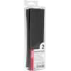 AMiO ����������� ����� �� ���� ������ ����� �� Velcro 22x6cm ���� - 2 ���. - (03290)