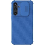 ���� Soft Tpu & Pc Nillkin Camshield Pro Samsung A356B Galaxy A35 5G ����