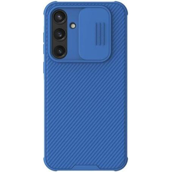 ���� Soft Tpu & Pc Nillkin Camshield Pro Samsung A356B Galaxy A35 5G ����