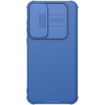 ���� Soft Tpu & Pc Nillkin Camshield Pro Samsung A556B Galaxy A55 5G ����