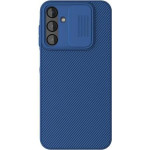 ���� Soft Tpu & Pc Nillkin Camshield Samsung A256B Galaxy A25 5G ����