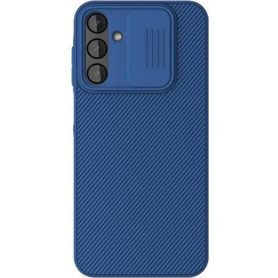 ���� Soft Tpu & Pc Nillkin Camshield Samsung A256B Galaxy A25 5G ����