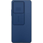 ���� Soft Tpu & Pc Nillkin Camshield Xiaomi Redmi Note 13 5G ����