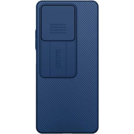 ���� Soft Tpu & Pc Nillkin Camshield Xiaomi Redmi Note 13 5G ����