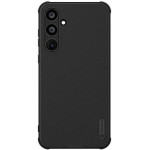 ���� Soft Tpu & Pc Nillkin Frosted Shield Pro Samsung A556 Galaxy A55 5G �����