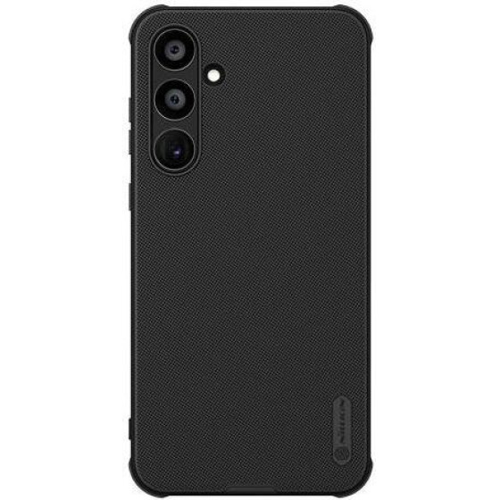 ���� Soft Tpu & Pc Nillkin Frosted Shield Pro Samsung A556 Galaxy A55 5G �����