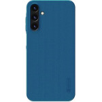 ���� Soft Tpu & Pc Nillkin Frosted Shield Samsung A155F Galaxy A15/ A156B Galaxy A15 5G ����