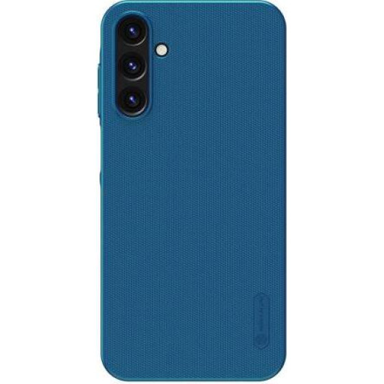 ���� Soft Tpu & Pc Nillkin Frosted Shield Samsung A155F Galaxy A15/ A156B Galaxy A15 5G ����