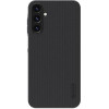 ���� Soft Tpu & Pc Nillkin Frosted Shield Samsung A256B Galaxy A25 5G �����