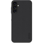���� Soft Tpu & Pc Nillkin Frosted Shield Samsung A256B Galaxy A25 5G �����