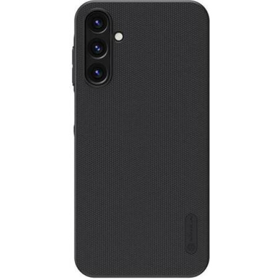 ���� Soft Tpu & Pc Nillkin Frosted Shield Samsung A256B Galaxy A25 5G �����