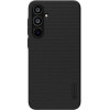 ���� Soft Tpu & Pc Nillkin Frosted Shield Samsung A356 Galaxy A35 5G �����