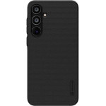 ���� Soft Tpu & Pc Nillkin Frosted Shield Samsung A356 Galaxy A35 5G �����