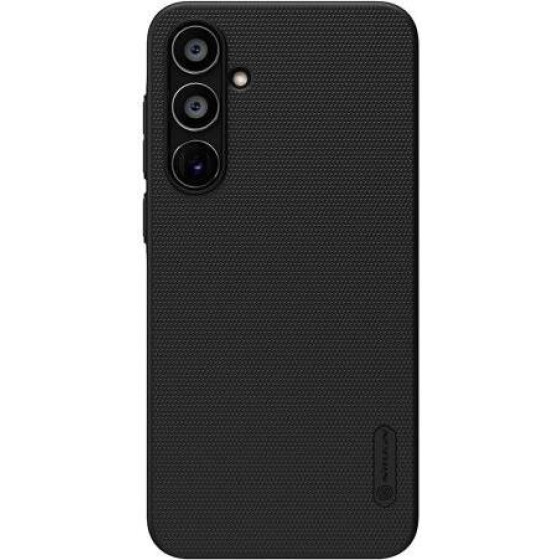���� Soft Tpu & Pc Nillkin Frosted Shield Samsung A356 Galaxy A35 5G �����