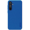 ���� Soft Tpu & Pc Nillkin Frosted Shield Samsung A356 Galaxy A35 5G ����