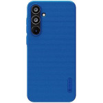 ���� Soft Tpu & Pc Nillkin Frosted Shield Samsung A356 Galaxy A35 5G ����