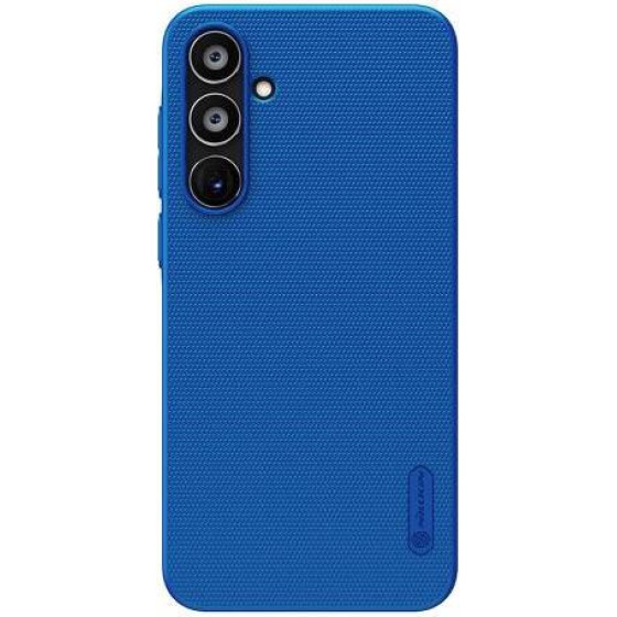���� Soft Tpu & Pc Nillkin Frosted Shield Samsung A356 Galaxy A35 5G ����