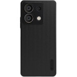 ���� Soft Tpu & Pc Nillkin Frosted Shield Xiaomi Redmi Note 13 5G �����