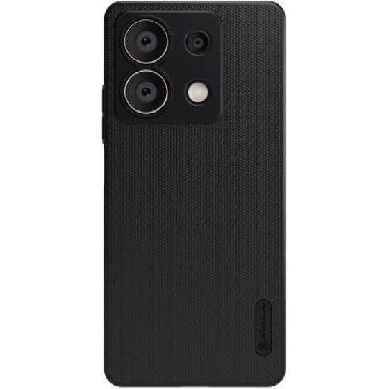���� Soft Tpu & Pc Nillkin Frosted Shield Xiaomi Redmi Note 13 5G �����