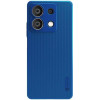 ���� Soft Tpu & Pc Nillkin Frosted Shield Xiaomi Redmi Note 13 5G ����