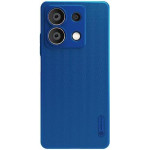���� Soft Tpu & Pc Nillkin Frosted Shield Xiaomi Redmi Note 13 5G ����