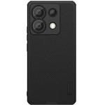���� Soft Tpu & Pc Nillkin Frosted Shield Xiaomi Redmi Note 13 Pro 5G / Poco X6 5G �����