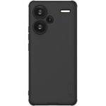 ���� Soft Tpu & Pc Nillkin Frosted Shield Xiaomi Redmi Note 13 Pro Plus 5G �����