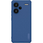 ���� Soft Tpu & Pc Nillkin Frosted Shield Xiaomi Redmi Note 13 Pro Plus 5G ����