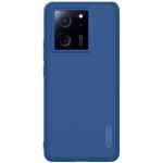 ���� Soft Tpu & Pc Nillkin Super Frosted Shield Xiaomi 13T 5G/ 13T Pro 5G ����