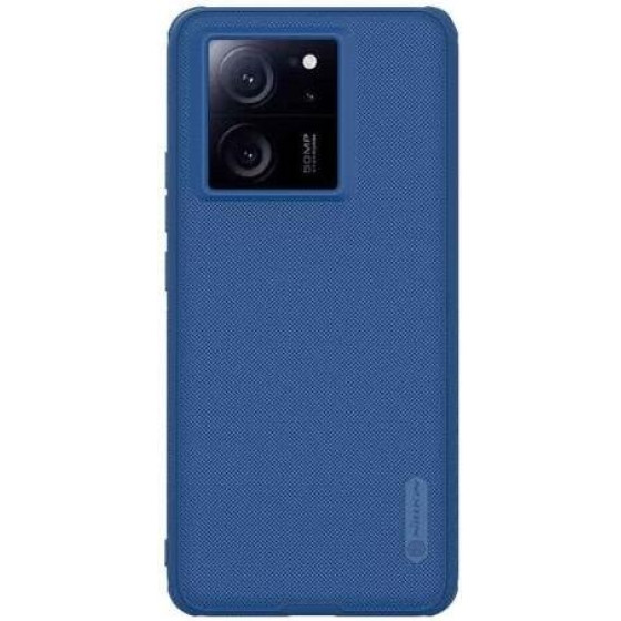 ���� Soft Tpu & Pc Nillkin Super Frosted Shield Xiaomi 13T 5G/ 13T Pro 5G ����