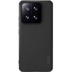 ���� Soft Tpu & Pc Nillkin Super Frosted Shield Xiaomi 14 5G �����