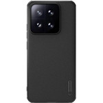 ���� Soft Tpu & Pc Nillkin Super Frosted Shield Xiaomi 14 Pro 5G �����
