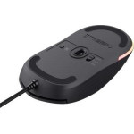 Trust GAM. Mouse GXT925 Redex Ii Light - (25125)