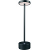 ����������� ��������� LED, ���� 30cm, ����������������, 3.5W, 3000�, 200lm, �����, Darwin - (DRW-220B)