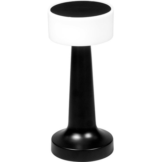 ����������� ��������� LED, ����������������, 3.5W, �����, Darwin - (DRW-210B)