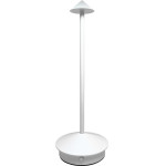 ����������� ��������� LED, ����������������, �� �������� USB, Darwin - (DRW-230W)