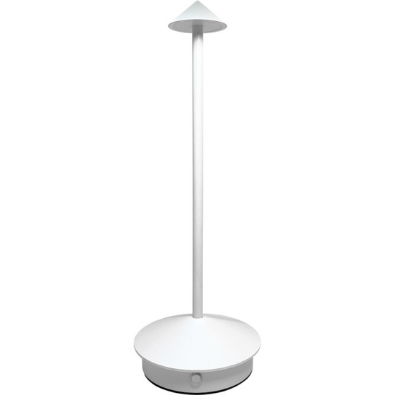 ����������� ��������� LED, ����������������, �� �������� USB, Darwin - (DRW-230W)
