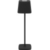 ����������� ��������� LED, ����������������, �� �������� USB, Darwin - (DRW-240B)