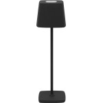 ����������� ��������� LED, ����������������, �� �������� USB, Darwin - (DRW-240B)