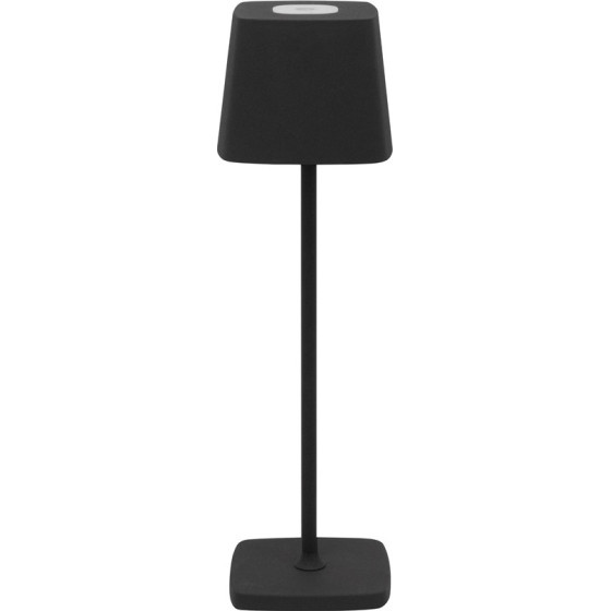 ����������� ��������� LED, ����������������, �� �������� USB, Darwin - (DRW-240B)