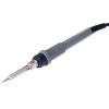 ��������� - (YH-908D-II/SI)