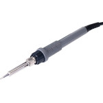 ��������� - (YH-908D-II/SI)